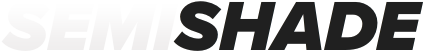 SEMISHADE logo