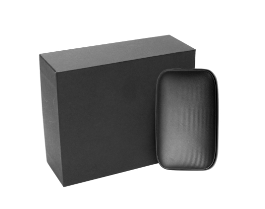 Original Car Screen Wired Carplay Upgrade Android 2 And 8G AI Box