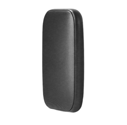 Original Car Screen Wired Carplay Upgrade Android 2 And 8G AI Box