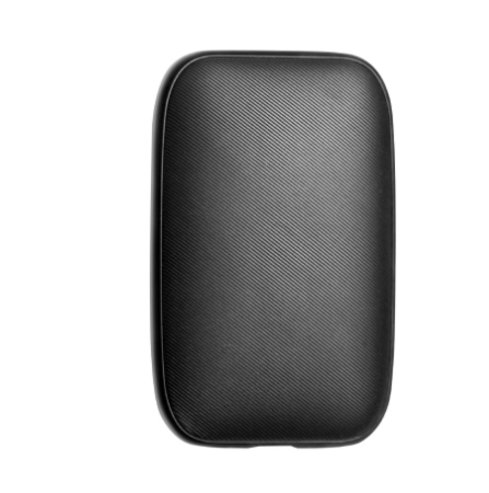 Original Car Screen Wired Carplay Upgrade Android 2 And 8G AI Box